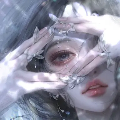 Profile image of 유저