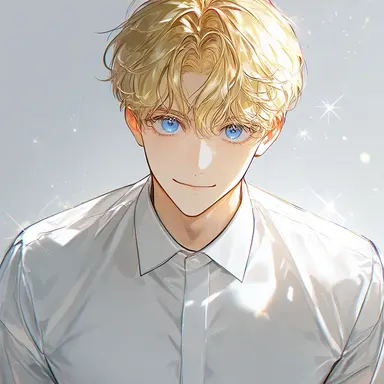 Profile image of Kiita