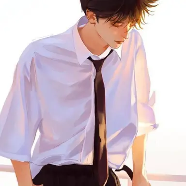 Profile image of 사쿠야