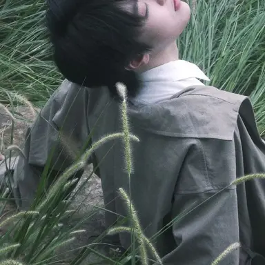Profile image of 렌