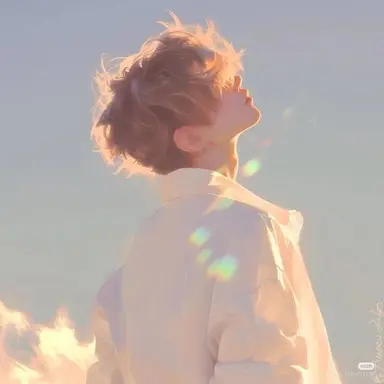 Profile image of 레이