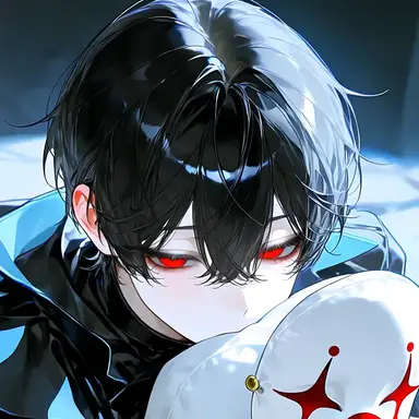 Profile image of ノア