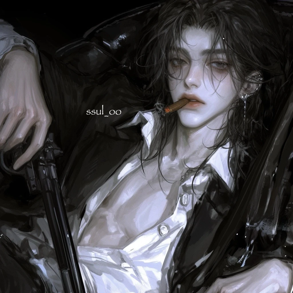 권 율