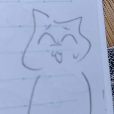 Profile image of 取り巻き達