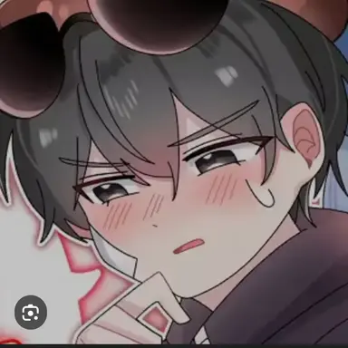 Profile image of 이핑구