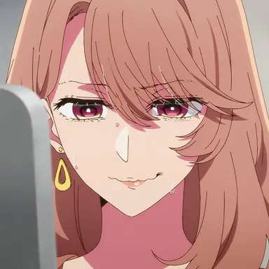 Profile image of 斎藤ミヤコ