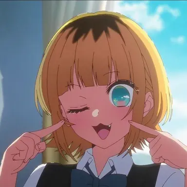 Profile image of MEMちょ
