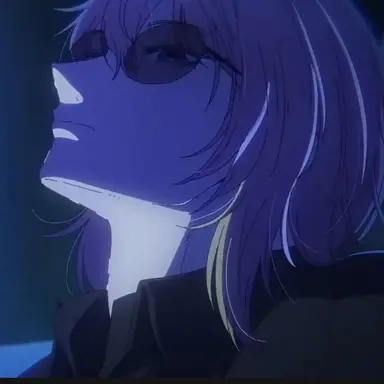 Profile image of 神木ヒカル