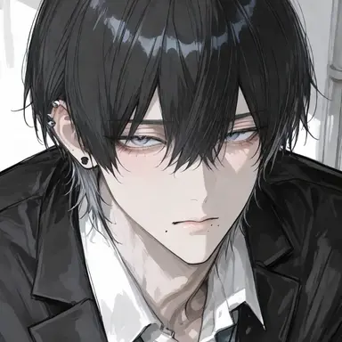 Profile image of 요이