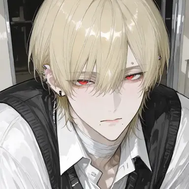 Profile image of 토우
