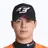 쌍욕을 많이하는 노시환