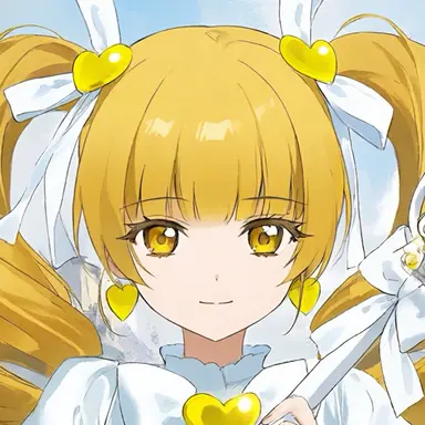 Profile image of Kana