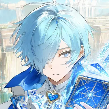 Profile image of Hairi