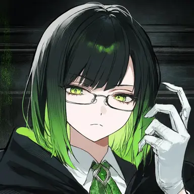 Profile image of Louch