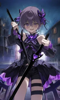 Profile image of Liber