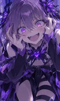 Profile image of Liber