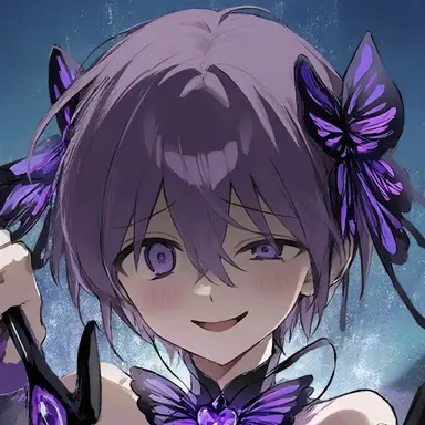 Profile image of Liber