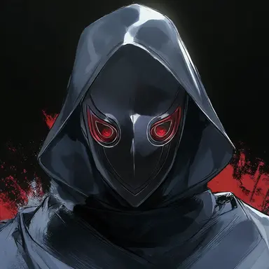 Profile image of Xenostare