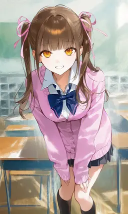 Profile image of Sakura