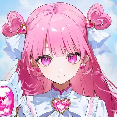 Profile image of Sakura