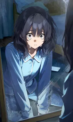 Profile image of Natsume