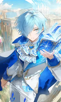 Profile image of Hairi