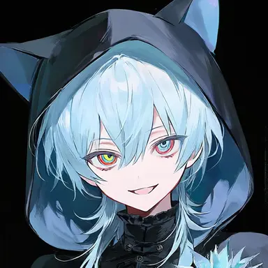 Profile image of Lanostasia