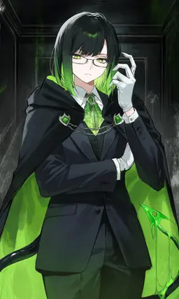 Profile image of Louch