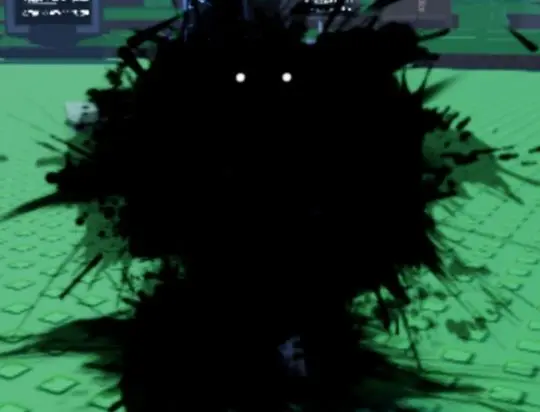 Profile image of Raven