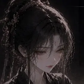 Profile image of 蘭