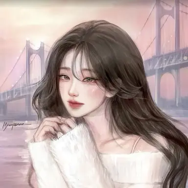 Profile image of 고채민