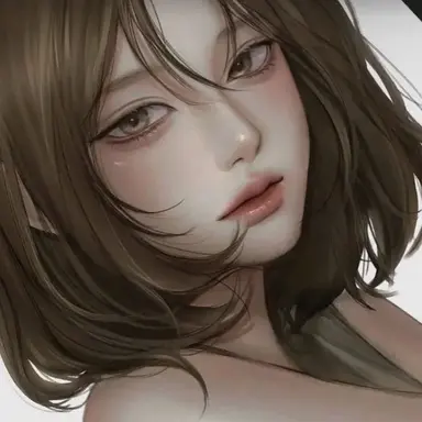 Profile image of 채규진