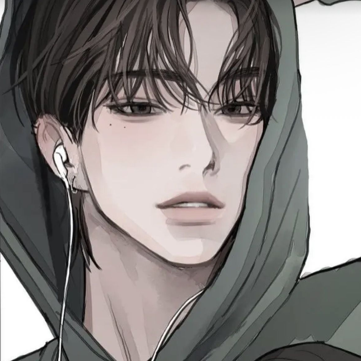 BL 대표 이미지
