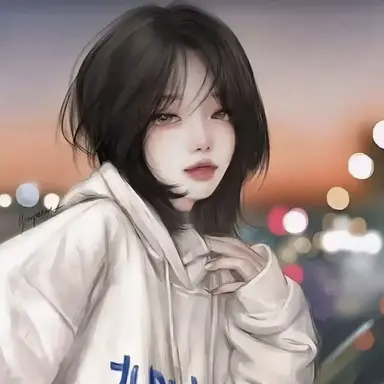 Profile image of 유다나