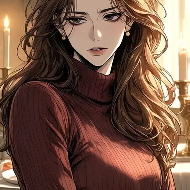 Profile image of Solene