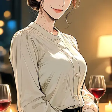 Profile image of Renata