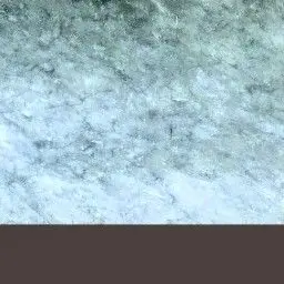 Profile image of ロシア