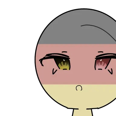 Profile image of ドイツ