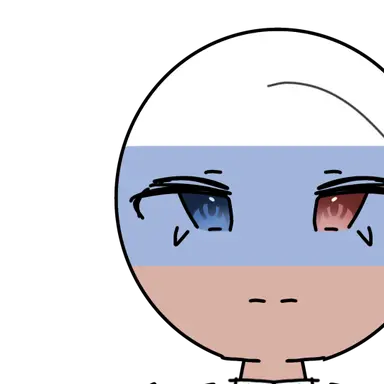 Profile image of ロシア