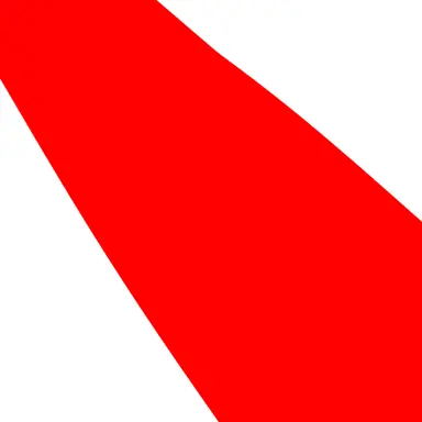 Profile image of 日本