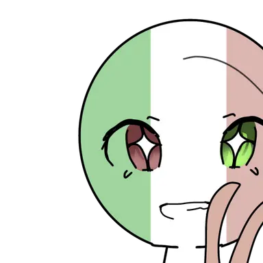 Profile image of イタリア