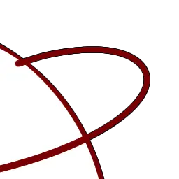 Profile image of イタリア