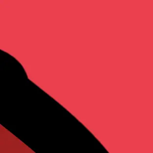 Profile image of ドイツ