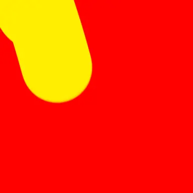 Profile image of 中国