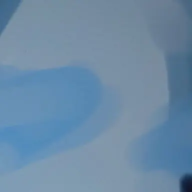 Profile image of アメリカ