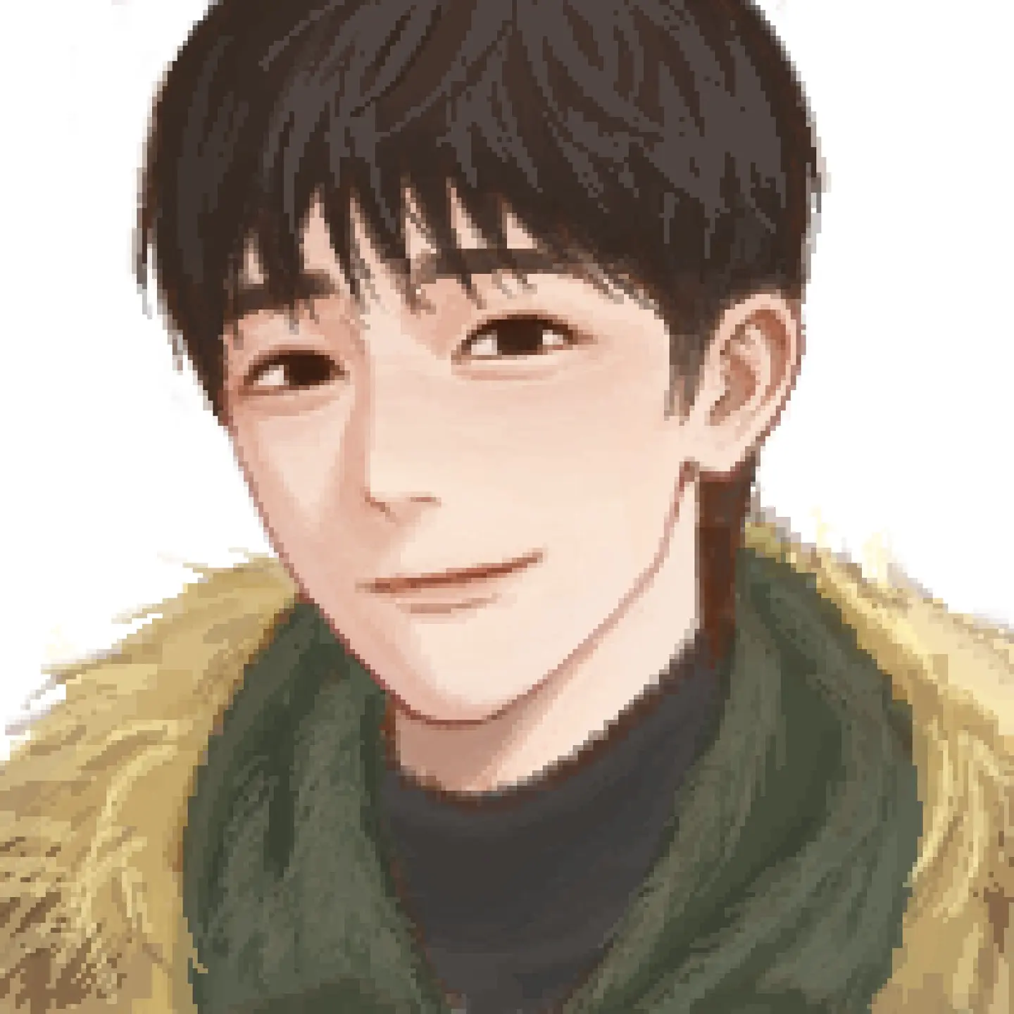 LV5truck의 🐾박선우