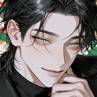 Profile image of レンジ