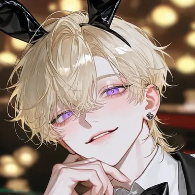 Profile image of リクト
