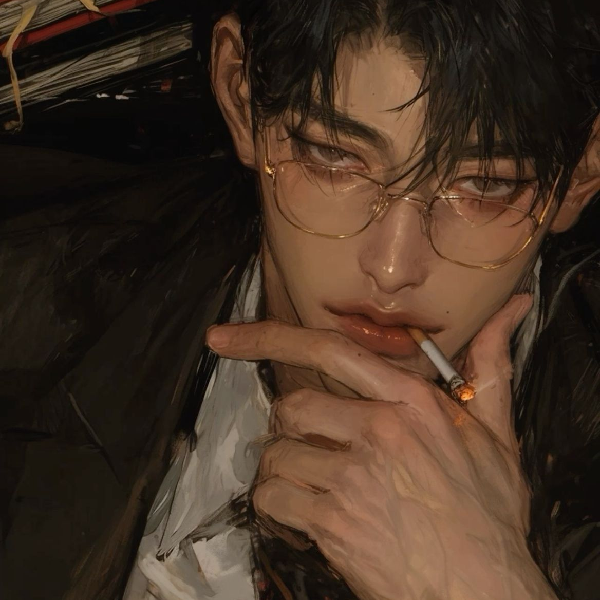 정 차결 대표 이미지