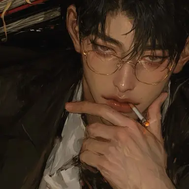 Profile image of 정 차결